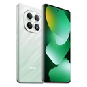 Infortisa Image 1 - Xiaomi Redmi Note 15 8Gb 256Gb 6.83" Forest Green