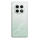 Infortisa Image 2 - Xiaomi Redmi Note 15 8Gb 256Gb 6.83" Forest Green