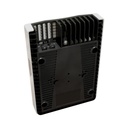 Infortisa Image 2 - MikroTik CRS304-4XG-IN Switch 4x10GbE 1xGbE