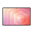 Infortisa Image 1 - Samsung GalaxyTab S11 Ultra 14.6" 5G 12G 512G Gris