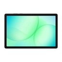 Infortisa Image 1 - Samsung Galaxy Tab A11+ 5G 11" 6GB 128GB Gray