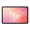 Infortisa Image 1 - Samsung Galaxy Tab S11 Ultra X930 14.6" 512Gb