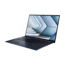 Asus B9403CVAR-KM0815X U7-150U 16GB 1TB W11Pro 14"