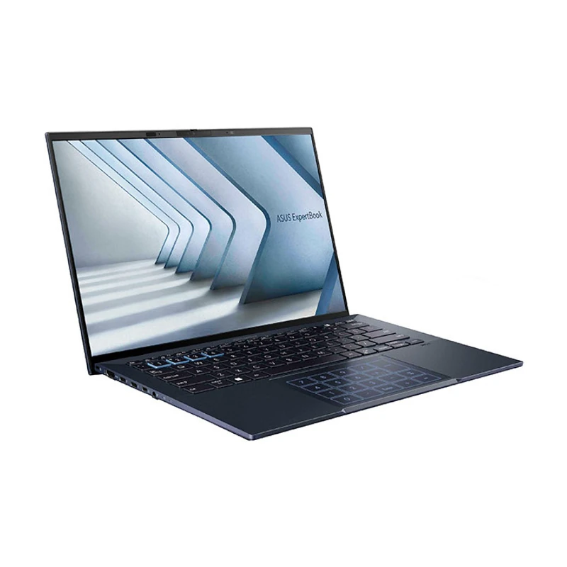 Asus B9403CVAR-KM0815X U7-150U 16GB 1TB W11Pro 14"