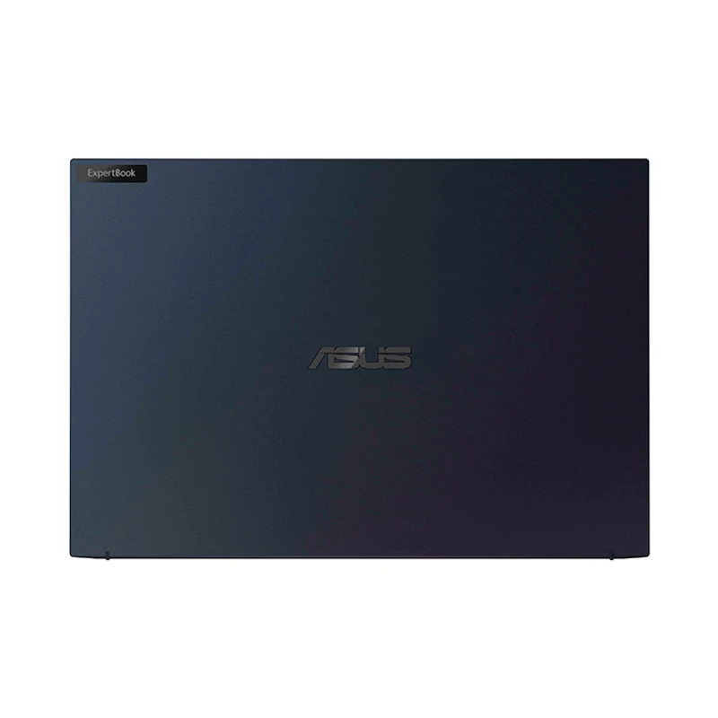Asus B9403CVAR-KM0815X U7-150U 16GB 1TB W11Pro 14"