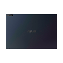 Asus B9403CVAR-KM0815X U7-150U 16GB 1TB W11Pro 14"