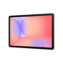 Infortisa Image 2 - Samsung Galaxy Tab S10 Lite 6Gb 128Gb 10.9" Gray