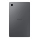 Infortisa Image 1 - Samsung GalaxyTab A11 8.7" 8GB 128GB Gris