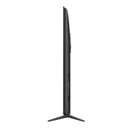 TCL 85C655 TV 85" UHD QLED GOOGLETV ONKYO SOUND