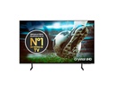 SAMSUNG TV 50" TU50DU7105 CRYSTAL UHD SMART TV BT