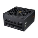 Cougar Fuente Alimentación GR 1000w 80 Plus Gold