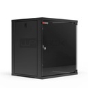 WP Armario Mural 12U RWA-12604 540x450x580mm