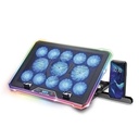 Spirit of Gamer Refrigerador Airblade 1300 10-18"