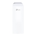 TP-LINK CPE210 Punto Acceso N300 PoE