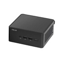 Asus NUC 14 Pro RNUC14RVHU700002I Ultra 7-155H Tal