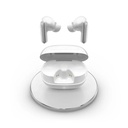 Energy Sistem Auricular Serenity ANC Ultra C.Ruido