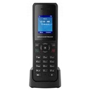 Grandstream Telefono IP DECT DP720