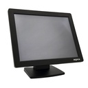 Approx appMT15W4 Monitor 15"Táctil Resist.VGA USB