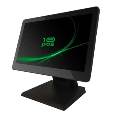 10POS TPV 15.6" Intel i5, 8Gb/SSD 256 W11 IOT