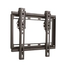 EWENT EW1506 soporte TV pared Bracket M, 23 - 42"