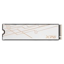 ADATA SSD MARS 980 BLADE 2Tb Gen5 x4 14000 MB-s