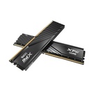 ADATA XPG Lancer Blade DDR5 6000MHz 2x16GB CL30 BL