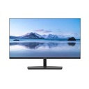 Approx APPM24eco Monitor 24" 120Hz VGA HDMI