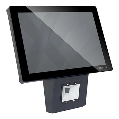 Approx Verificador precios 8" appCheckerprice01