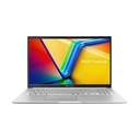 Asus D1502NAQ-BQ168 AMD R7-170 16GB 512GB DOS 15.6