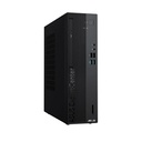 Asus D501SER-514500021X i5-14500 16GB 512GB W11Pro