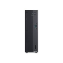 Asus P500SV-07240H073X C7-240H 16GB 512GB W11Pro