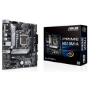 Asus Placa Base PRIME H510M-A  mATX LGA1200