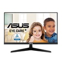 Asus VY249HE Monitor 23.8" IPS FHD 1ms VGA HDMI