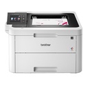 Brother Impresora Led Color HL-3270CDW Wifi