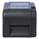 Brother Impresora Térmica TD-4520TN Usb/Serie