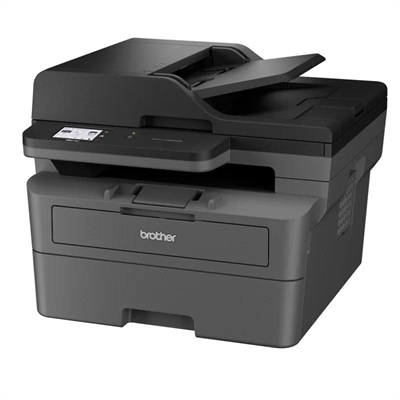 Brother Multifunción Laser MFC-L2860DWE