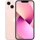CKP iPhone 13 Semi Nuevo 128GB Rose Grado A