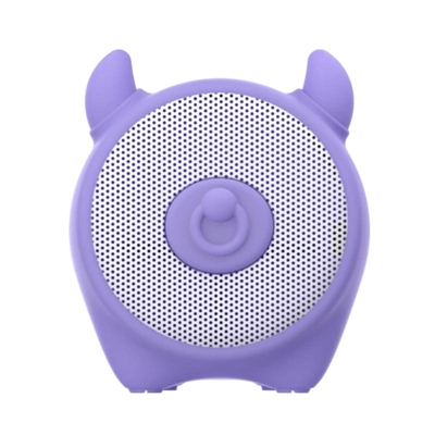 Celly Altavoz inalámbrico Toro