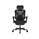 Cougar Silla Gaming Speeder Neo Black