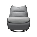 Cougar Sillón Overlord Neo
