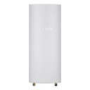 D-Link DBA-3620P AP WiFi AC1300 Out Cloud (lic 1a)
