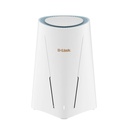 D-Link DBR-560 Router SOHO WiFi6 AX6000