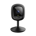 D-Link DCS-6100LHV2 Cámara Cloud FHD WiFi 1080p