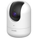 D-Link DCS-8526LH/E Cámara IP 340º WiFi 2K QHD PT