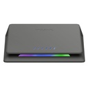 D-Link DMS-106XT Switch NoGest 5x2.5GbE+1x10GbE