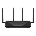 SYNOLOGY RT2600ac Router AC2600