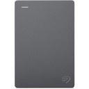 Seagate Basic STJL2000400 2TB 2.5" USB 3.0 Negro