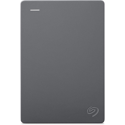 Seagate Basic STJL1000400 1TB 2.5" USB 3.0 Negro