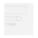 MikroTik GPEN11 Inyector PoE Pasivo 12-57V