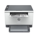 HP Multifunción LaserJet MFP M234dw/wifi/duplex
